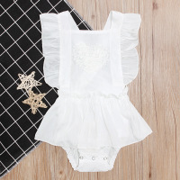 uploads/erp/collection/images/Baby Clothing/xuannaier/XU0415574/img_b/img_b_XU0415574_2_u8ODop3OZn5xE8-xlSzJD8ys6nmrG_IB